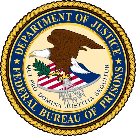 Federal bop - Pursuant to Pub. L. No. 71-218, 46 Stat. 325 (May 14,1930), Congress established the Bureau of Prisons within the Department of Justice and charged the agency with the "management and regulation of all Federal penal and correctional institutions." The federal prison system had already existed for nearly 40 years under the Three Prisons Act ...
